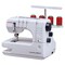 Janome 1000CPX Cover Pro Coverstitch Mechanical Sewing Machine
